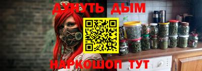 mix Волжск